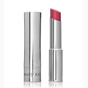 Sassy Fuchsia 💋 Mary Kay True Dimensions Lipstick